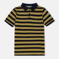 Yarn Dye Jrsey In99 Yarn Dye Jrsey In99