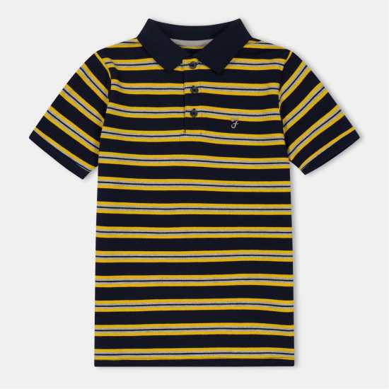 Yarn Dye Jrsey In99 Yarn Dye Jrsey In99