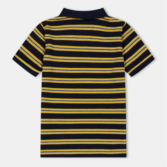 Yarn Dye Jrsey In99 Yarn Dye Jrsey In99