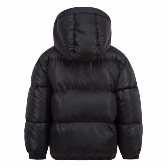 Nike Wr Fill Pfr Jkt In41  Детски якета и палта