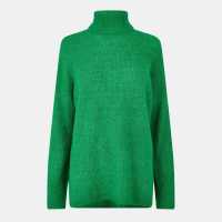 Jack Wills Oversized Funnel Jumper  