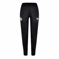 Castore Newcastle United Track Pant Womens