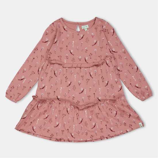 Fairy A Line Dress Fairy A Line Dress