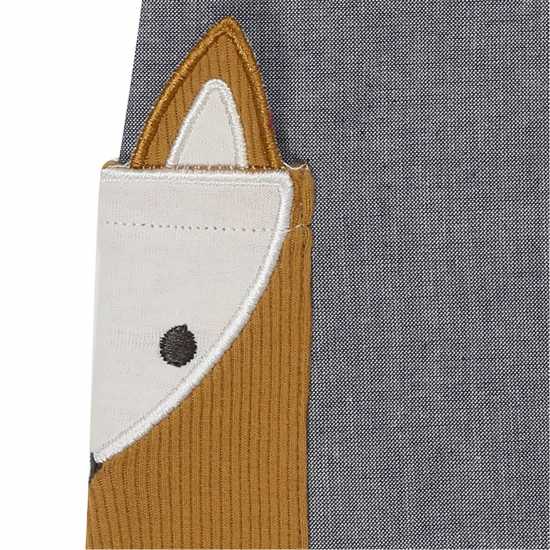 Lilly And Sid Kids' Dungarees Lilly And Sid Kids' Dungarees