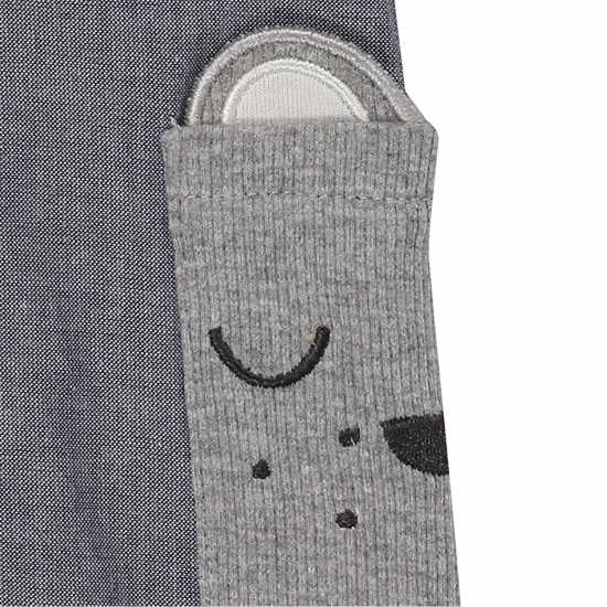 Lilly And Sid Kids' Dungarees Lilly And Sid Kids' Dungarees