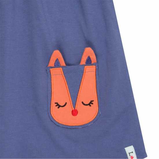 Детски поли и рокли Lilly And Sid Rvrsbl Pini Drs Bb99 Lilly And Sid Rvrsbl Pini Drs Bb99 Детски поли и рокли