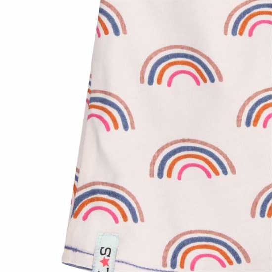 Детски поли и рокли Lilly And Sid Rvrsbl Pini Drs Bb99 Lilly And Sid Rvrsbl Pini Drs Bb99 Детски поли и рокли