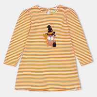 Lilly And Sid App Witch Dress In99  Детски поли и рокли