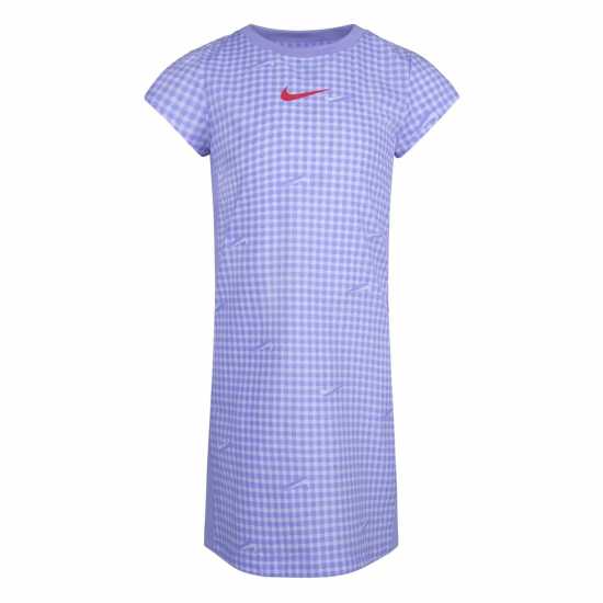 Детски поли и рокли Nike Pic- Dress In99 Nike Pic- Dress In99 Детски поли и рокли