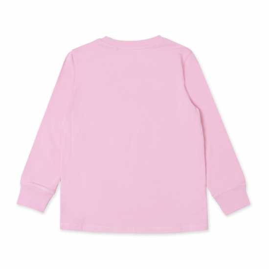 Miso Koala Long-Sleeve Pyjama Sets Miso Koala Long-Sleeve Pyjama Sets