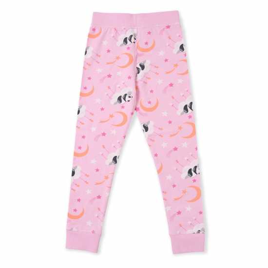 Miso Koala Long-Sleeve Pyjama Sets Miso Koala Long-Sleeve Pyjama Sets