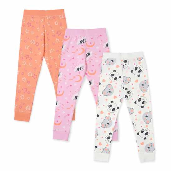 Miso Koala Long-Sleeve Pyjama Sets Miso Koala Long-Sleeve Pyjama Sets