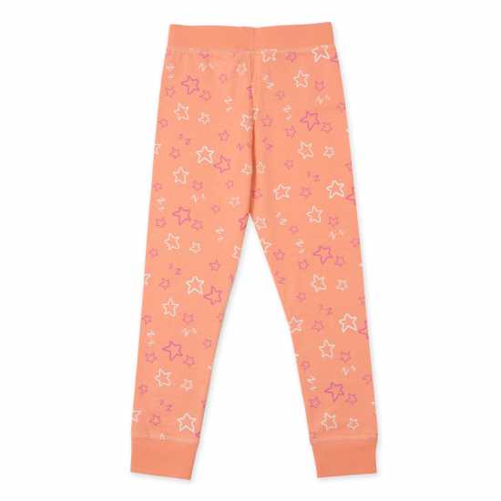 Miso Koala Long-Sleeve Pyjama Sets Miso Koala Long-Sleeve Pyjama Sets