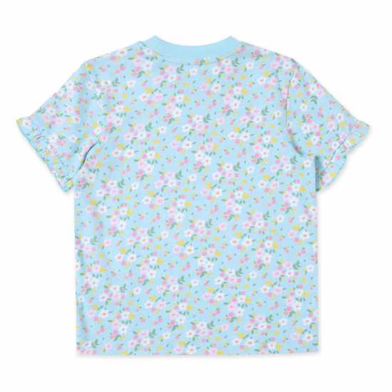 Miso Unicorn 3Pk In53  Бебешки дрехи