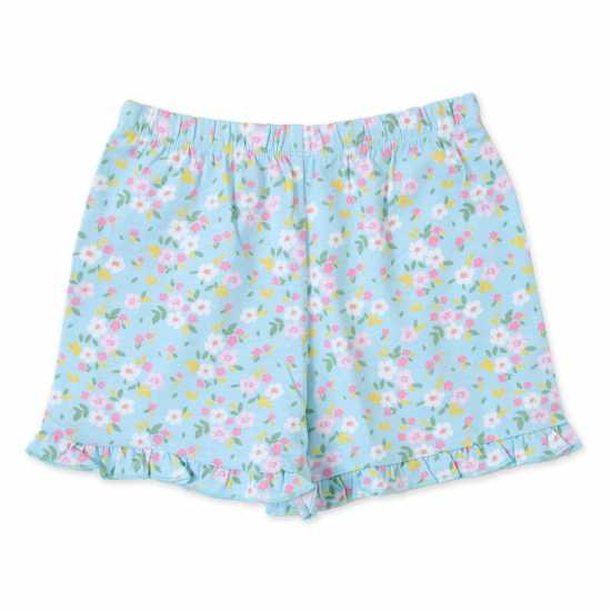 Miso Unicorn 3Pk In53  Бебешки дрехи