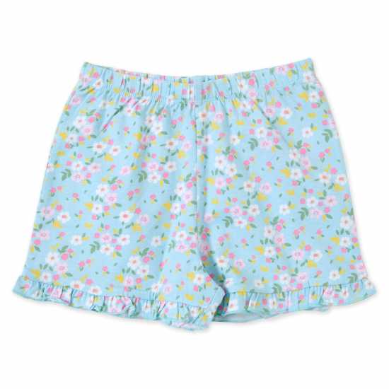 Miso Unicorn 3Pk In53  Бебешки дрехи