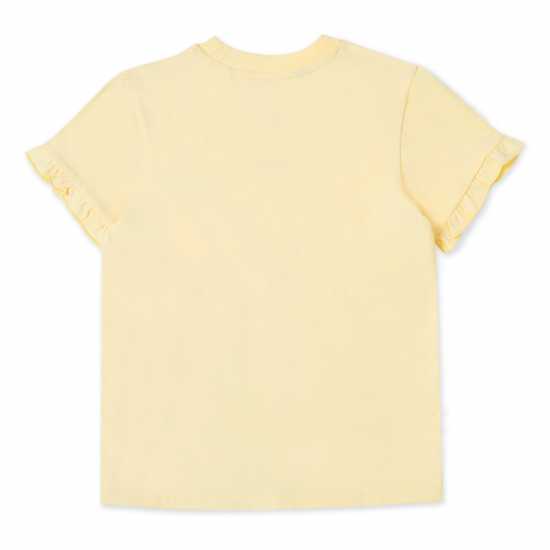 Miso Unicorn 3Pk In53  Бебешки дрехи