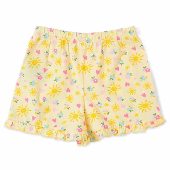 Miso Unicorn 3Pk In53  Бебешки дрехи