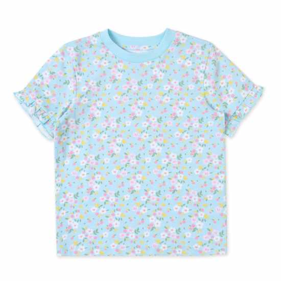 Miso Unicorn 3Pk In53  Бебешки дрехи