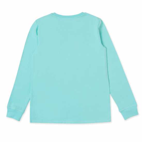 Miso Avocado Pj 3Pk Jn53  Детски пижами