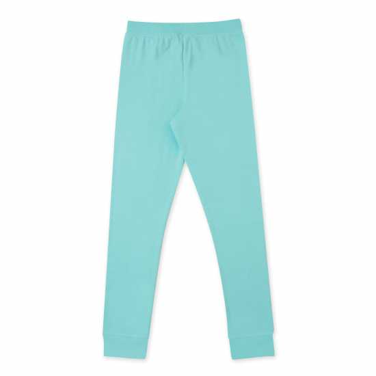 Miso Avocado Pj 3Pk Jn53  Детски пижами