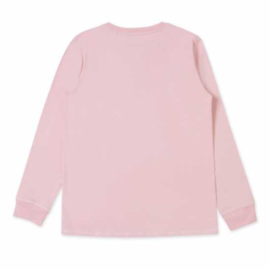 Miso Avocado Pj 3Pk Jn53  Детски пижами