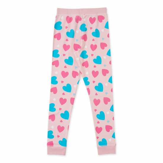 Miso Avocado Pj 3Pk Jn53  Детски пижами