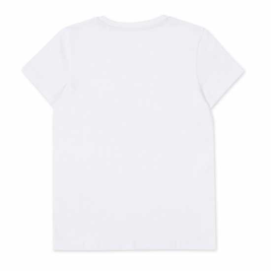 Miso Tie-Dye Short-Sleeve Pyjama Sets  