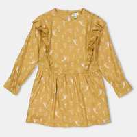 Lilly And Sid Visc Fairy Dress In99 Lilly And Sid Visc Fairy Dress In99