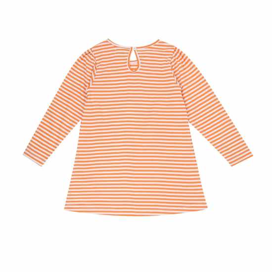 Детски поли и рокли Lilly And Sid App Witch Dress In99 Lilly And Sid App Witch Dress In99 Детски поли и рокли