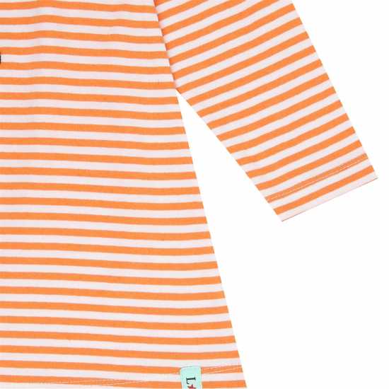 Детски поли и рокли Lilly And Sid App Witch Dress In99 Lilly And Sid App Witch Dress In99 Детски поли и рокли