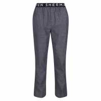 Ben Sherman Ronan Pant Sn99  Мъжки пижами