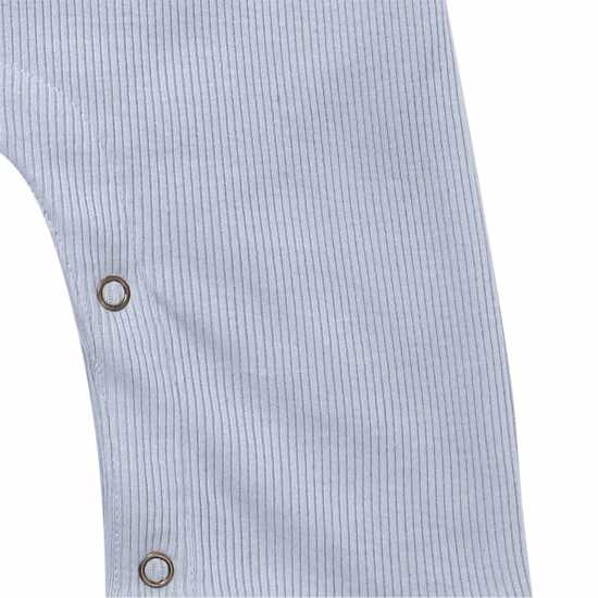 Lilly and Sid Monster Dungarees  