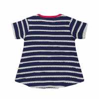 Детски поли и рокли Lilly And Sid Btrfly W Jsy Drs Bb99 Lilly And Sid Btrfly W Jsy Drs Bb99 Детски поли и рокли