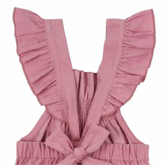 Lilly And Sid Horse Pocket Dungaree Lilly And Sid Horse Pocket Dungaree