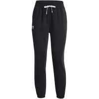Under Armour Rival Terry Joggers Womens