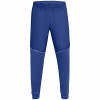 Under Armour Armour Ua Af Storm Pants Tracksuit Bottom Mens  Мъжки меки спортни долнища