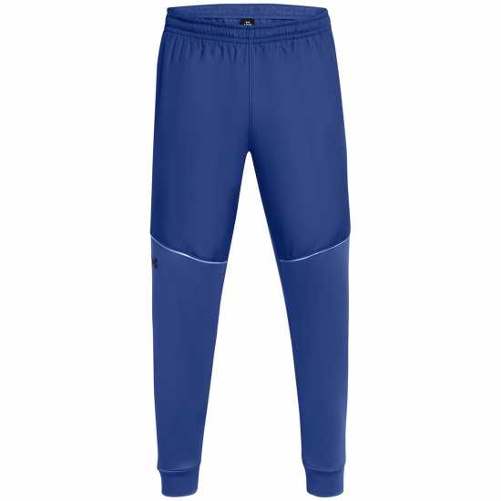 Under Armour Armour Ua Af Storm Pants Tracksuit Bottom Mens  