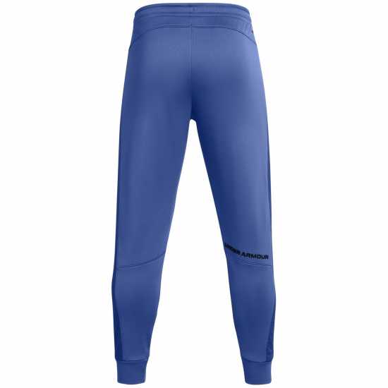 Under Armour Armour Ua Af Storm Pants Tracksuit Bottom Mens  