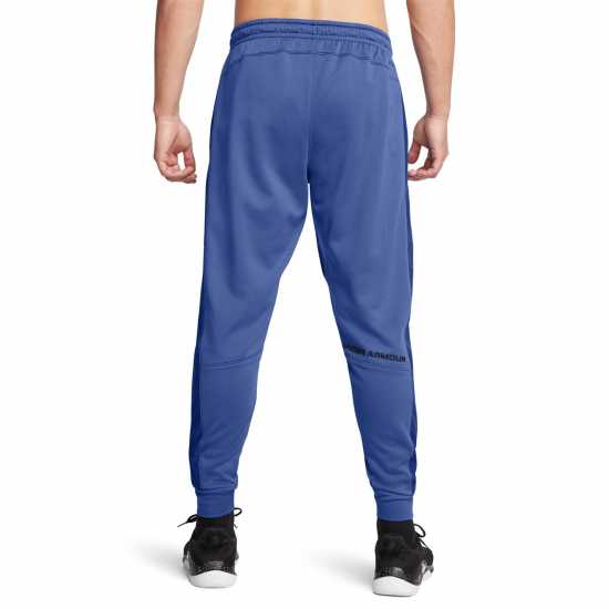 Under Armour Armour Ua Af Storm Pants Tracksuit Bottom Mens  