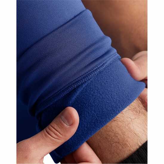 Under Armour Armour Ua Af Storm Pants Tracksuit Bottom Mens  