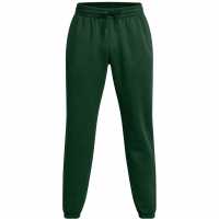 Under Armour Essential Fleece Jogger Green 