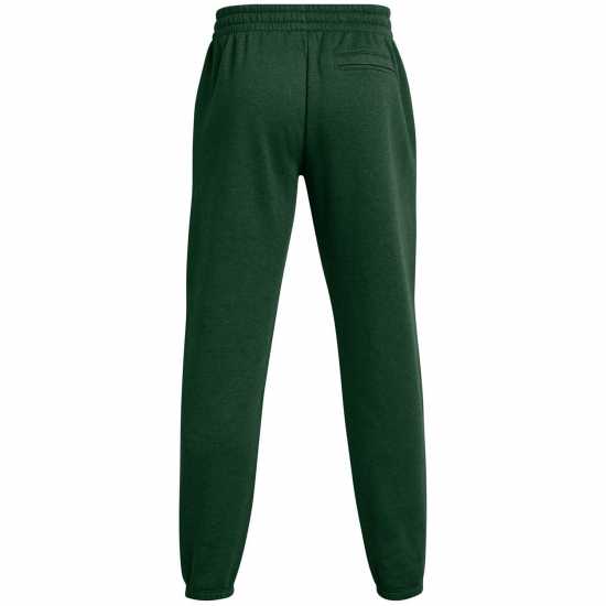 Under Armour Essential Fleece Jogger Green Under Armour Essential Fleece Jogger Green