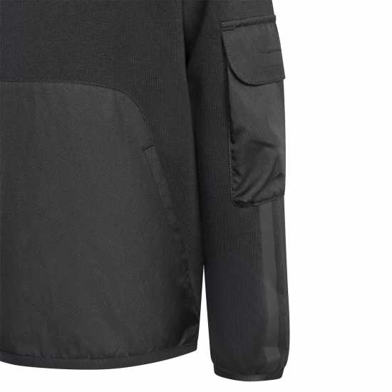 Детски суитчъри и блузи с качулки Adidas Utility Oth In00 Adidas Utility Oth In00 Детски суитчъри и блузи с качулки