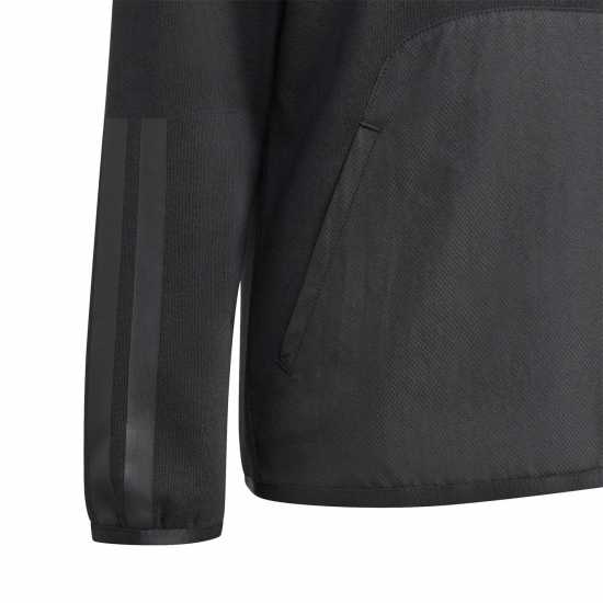 Детски суитчъри и блузи с качулки Adidas Utility Oth In00 Adidas Utility Oth In00 Детски суитчъри и блузи с качулки