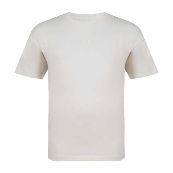 Firetrap Infant Boys 3Pc Jogger Set  Детски спортни екипи