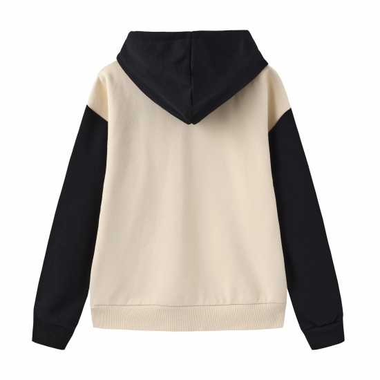 Character Fleece-Lined Hoodie For Boys Мики Маус Детски суитчъри и блузи с качулки