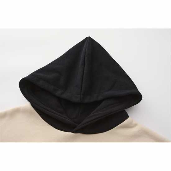 Character Fleece-Lined Hoodie For Boys Мики Маус Детски суитчъри и блузи с качулки