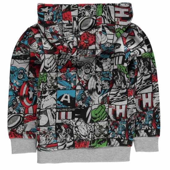 Детски суитчъри и блузи с качулки Character Fleece-Lined Hoodie For Boys Character Fleece-Lined Hoodie For Boys Детски суитчъри и блузи с качулки