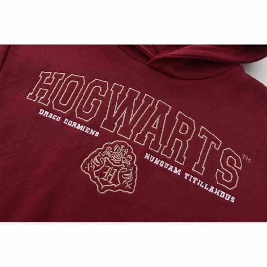 Детски суитчъри и блузи с качулки Character Fleece-Lined Hoodie For Boys Character Fleece-Lined Hoodie For Boys Детски суитчъри и блузи с качулки